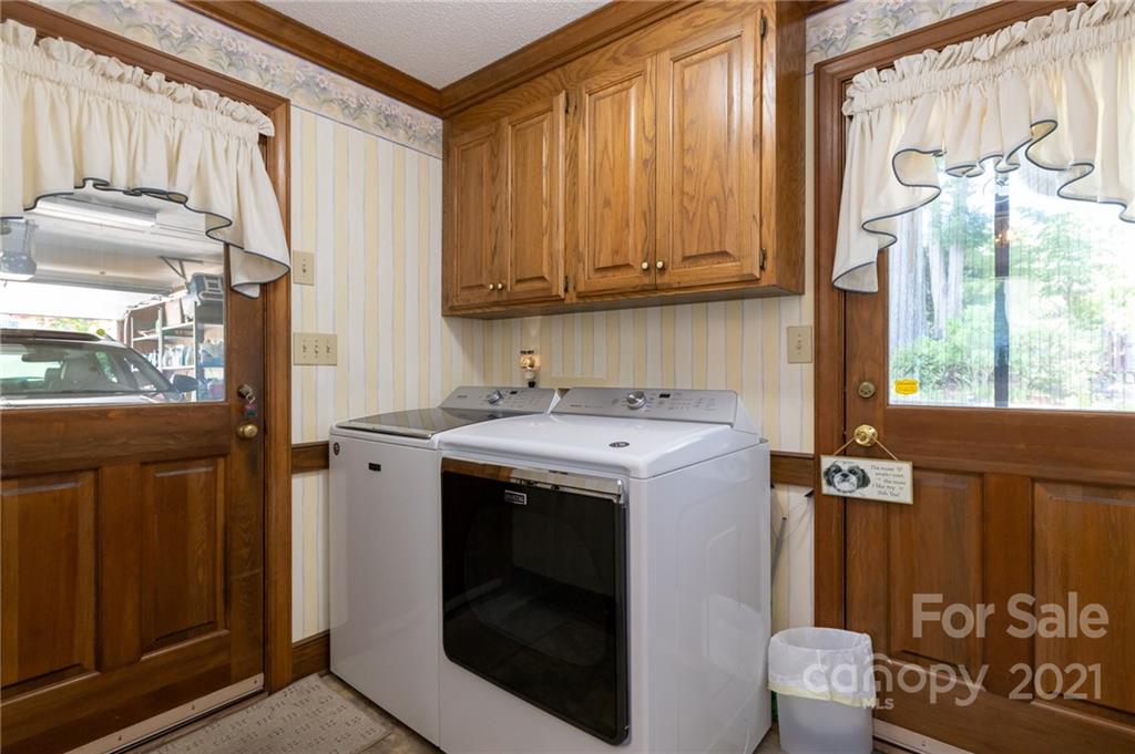 400 North Roxford Road Kings Mountain, NC 28086 - Photo 14 of 34 Gallery Image 14