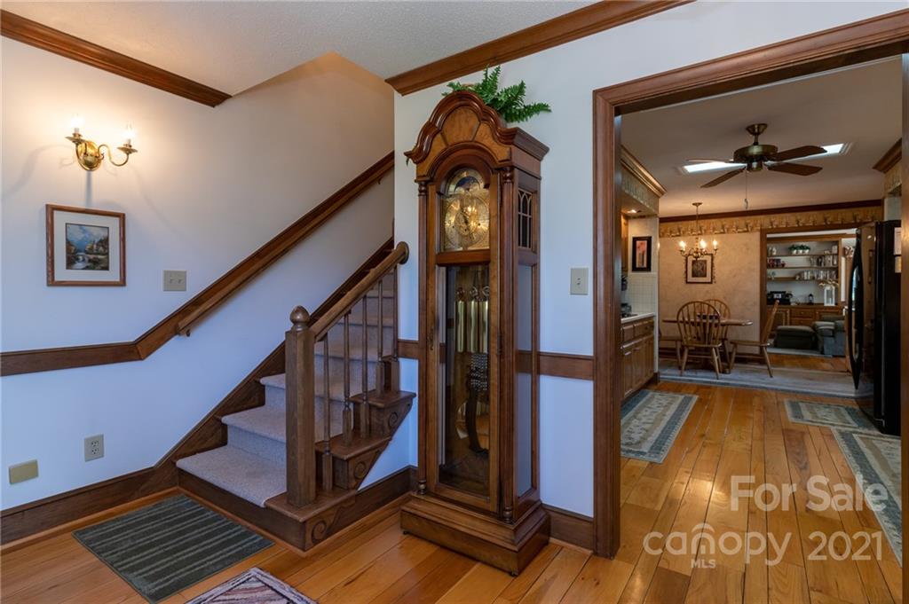 400 North Roxford Road Kings Mountain, NC 28086 - Photo 15 of 34 Gallery Image 15