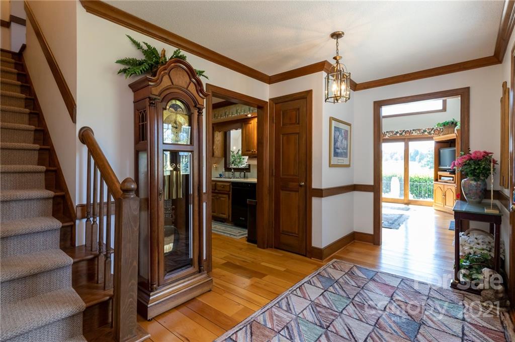 400 North Roxford Road Kings Mountain, NC 28086 - Photo 16 of 34 Gallery Image 16