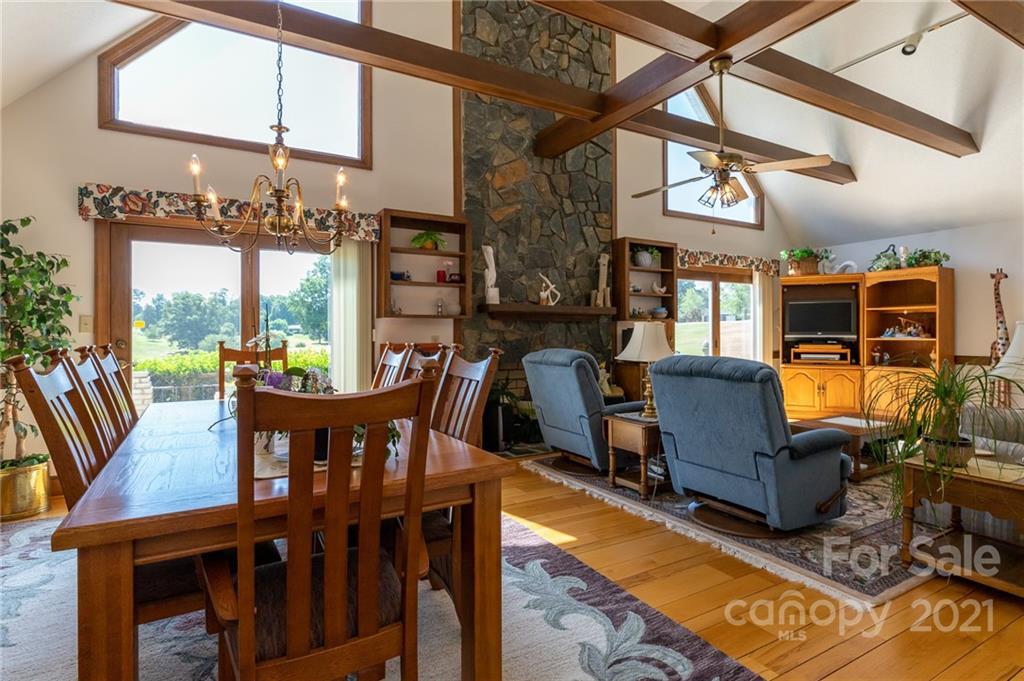 400 North Roxford Road Kings Mountain, NC 28086 - Photo 17 of 34 Gallery Image 17