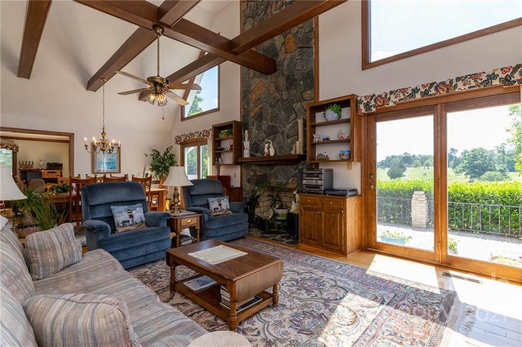 400 North Roxford Road Kings Mountain, NC 28086 - Photo 18 of 34 Gallery Image 18