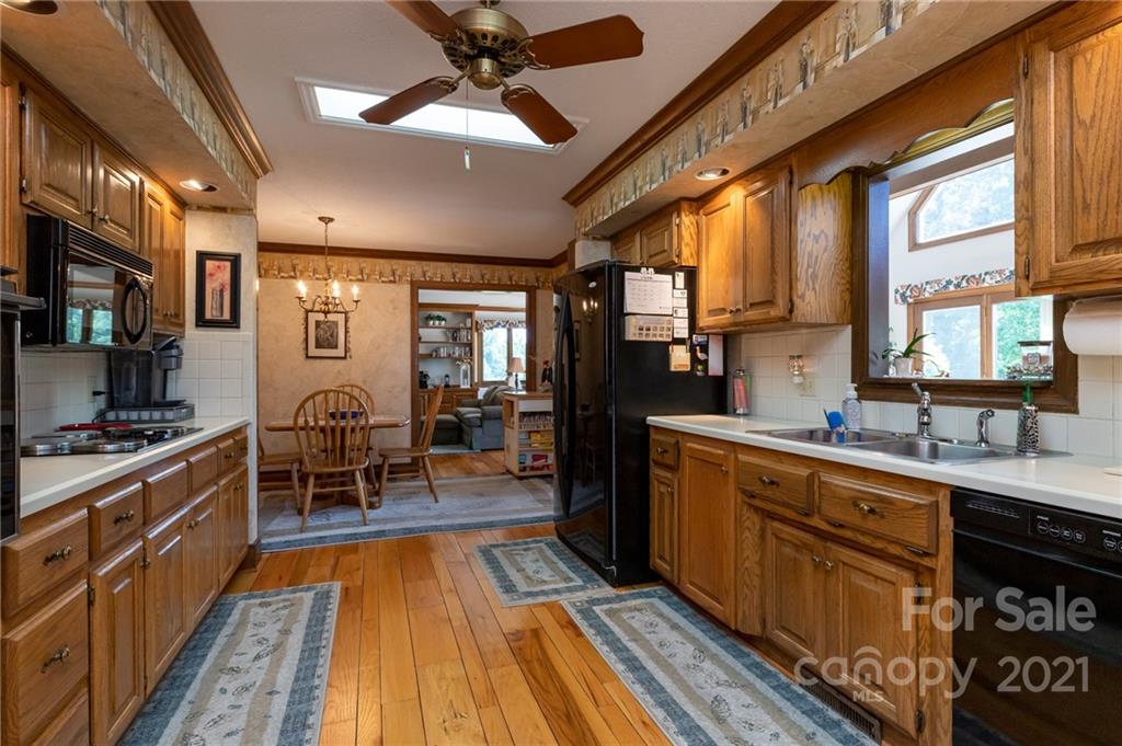 400 North Roxford Road Kings Mountain, NC 28086 - Photo 19 of 34 Gallery Image 19