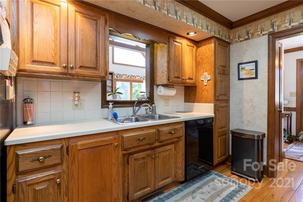 400 North Roxford Road Kings Mountain, NC 28086 - Photo 21 of 34 Gallery Image 21