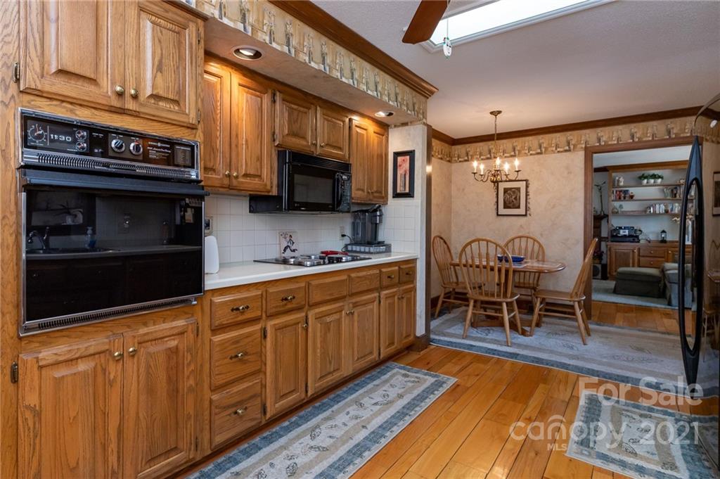 400 North Roxford Road Kings Mountain, NC 28086 - Photo 22 of 34 Gallery Image 22