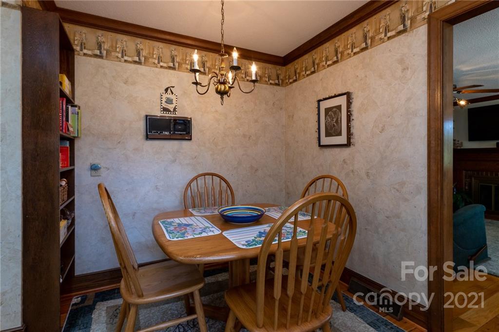 400 North Roxford Road Kings Mountain, NC 28086 - Photo 23 of 34 Gallery Image 23