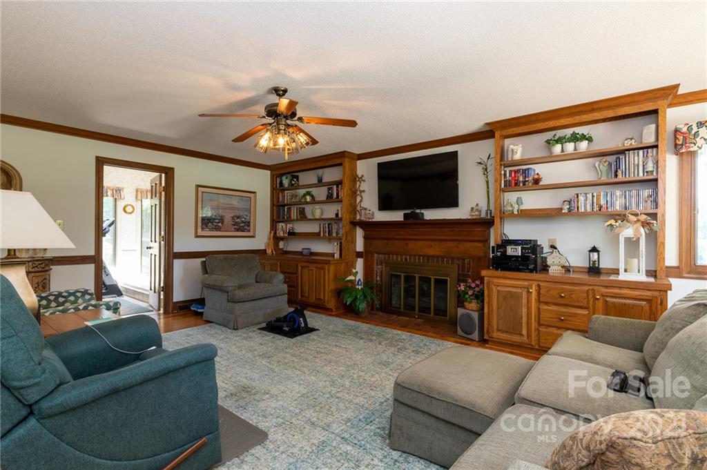 400 North Roxford Road Kings Mountain, NC 28086 - Photo 24 of 34 Gallery Image 24