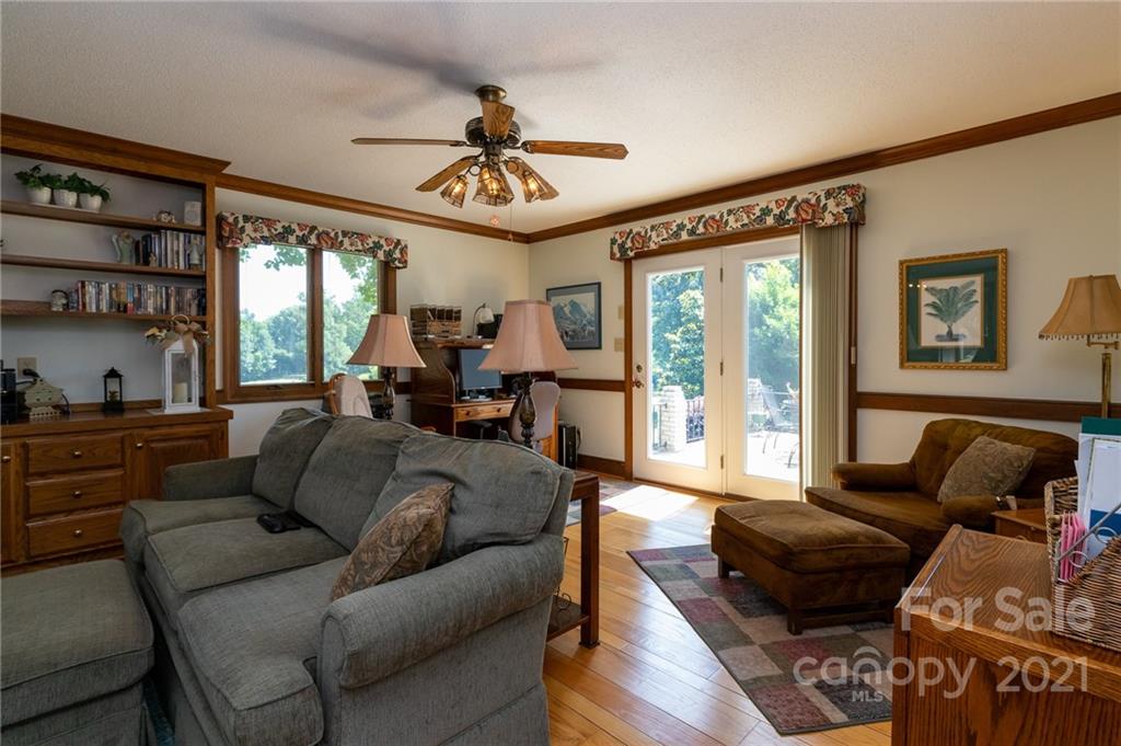 400 North Roxford Road Kings Mountain, NC 28086 - Photo 25 of 34 Gallery Image 25