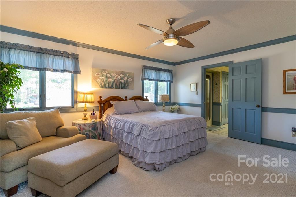 400 North Roxford Road Kings Mountain, NC 28086 - Photo 26 of 34 Gallery Image 26