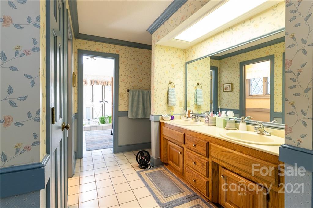 400 North Roxford Road Kings Mountain, NC 28086 - Photo 27 of 34 Gallery Image 27
