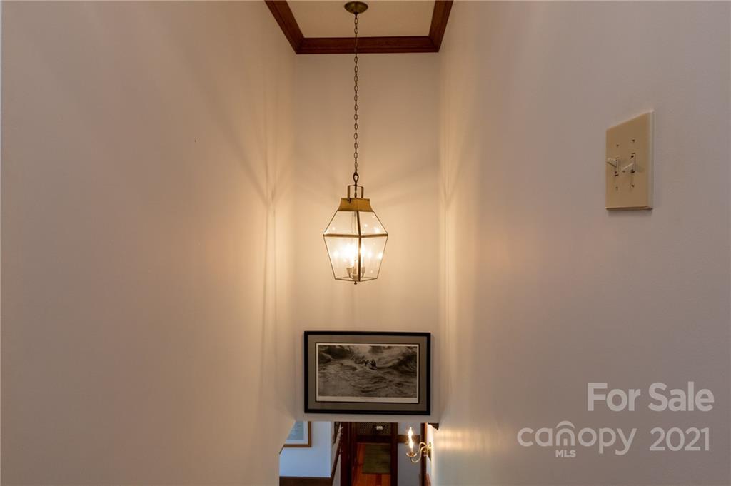 400 North Roxford Road Kings Mountain, NC 28086 - Photo 29 of 34 Gallery Image 29