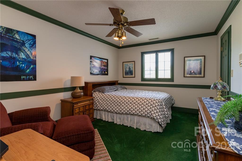 400 North Roxford Road Kings Mountain, NC 28086 - Photo 30 of 34 Gallery Image 30
