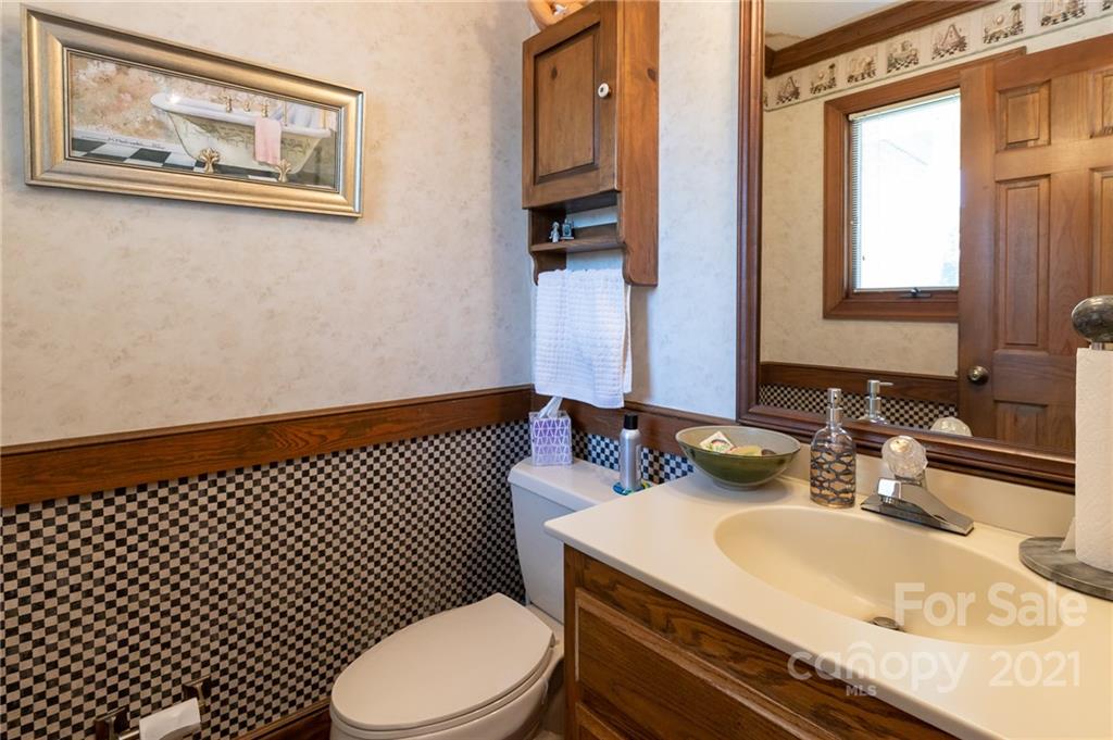 400 North Roxford Road Kings Mountain, NC 28086 - Photo 32 of 34 Gallery Image 32