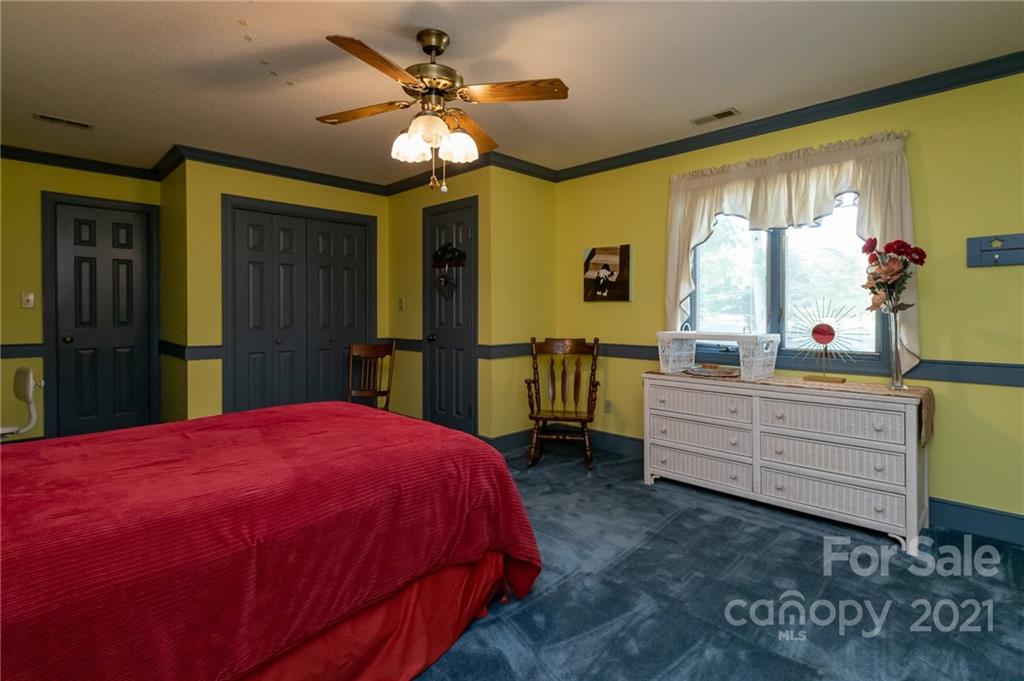400 North Roxford Road Kings Mountain, NC 28086 - Photo 33 of 34 Gallery Image 33