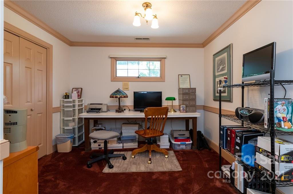 400 North Roxford Road Kings Mountain, NC 28086 - Photo 34 of 34 Gallery Image 34