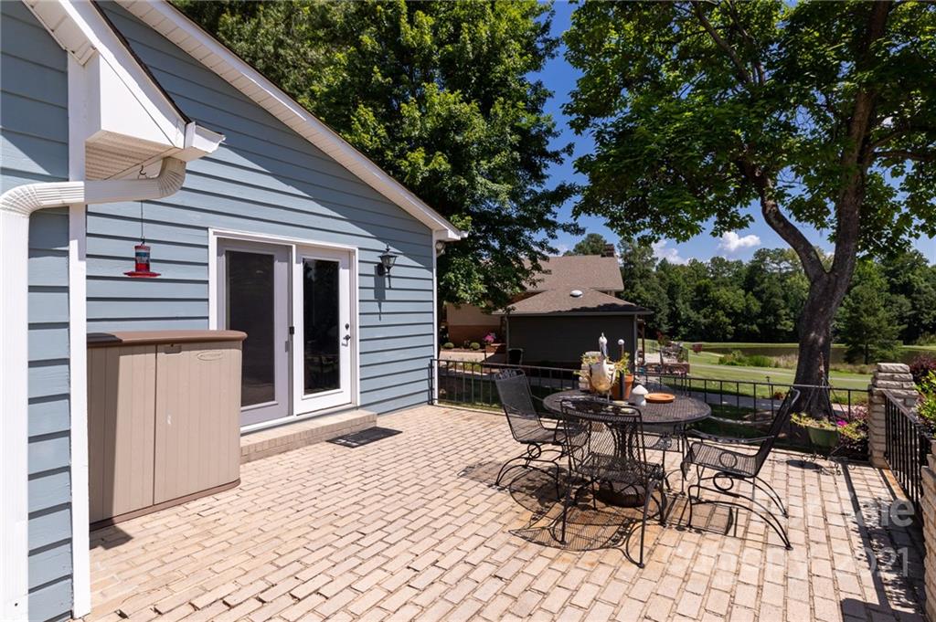 400 North Roxford Road Kings Mountain, NC 28086 - Photo 9 of 34 Gallery Image 9