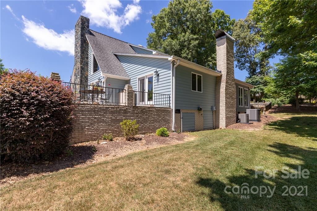 400 North Roxford Road Kings Mountain, NC 28086 - Photo 10 of 34 Gallery Image 10
