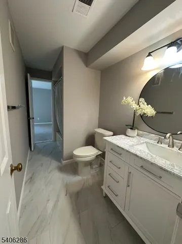 $2,300 | 95 Jamestown Road, Unit 95, Bernards, NJ 07920