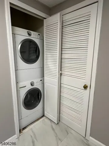 $2,300 | 95 Jamestown Road, Unit 95, Bernards, NJ 07920