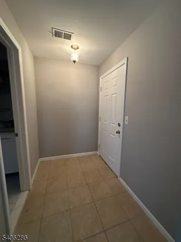 $2,300 | 95 Jamestown Road, Unit 95, Bernards, NJ 07920