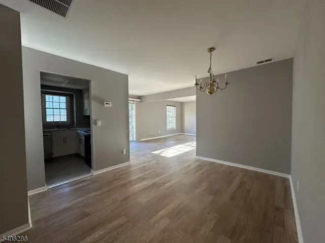 $2,300 | 95 Jamestown Road, Unit 95, Bernards, NJ 07920