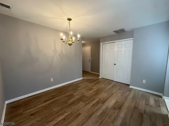 $2,300 | 95 Jamestown Road, Unit 95, Bernards, NJ 07920