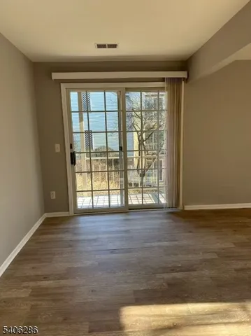 $2,300 | 95 Jamestown Road, Unit 95, Bernards, NJ 07920