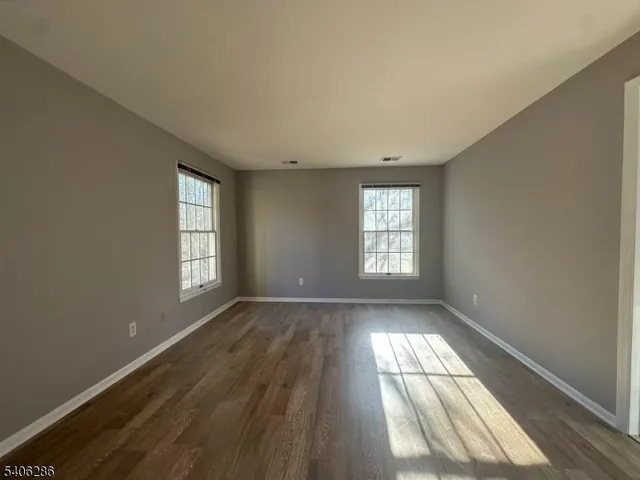 $2,300 | 95 Jamestown Road, Unit 95, Bernards, NJ 07920