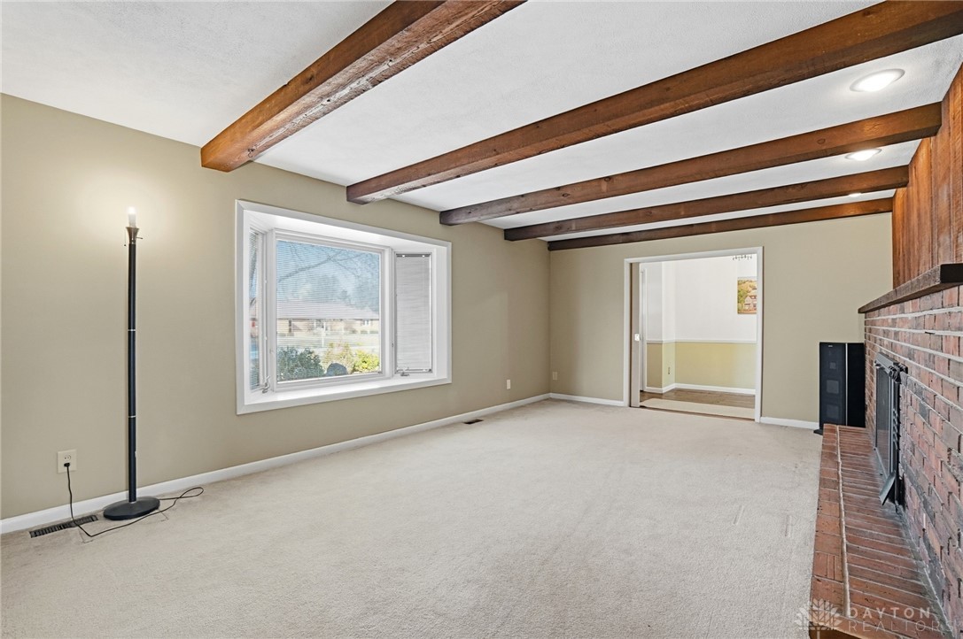 200 Cardigan Road Dayton, OH 45459 - Photo 8 of 37 Gallery Image 8