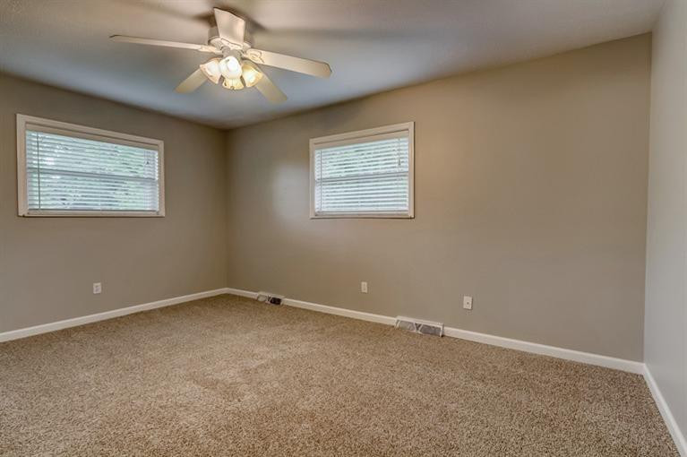 817 Dudley Road Fort Mitchell, KY 41017 - Photo 9 of 19