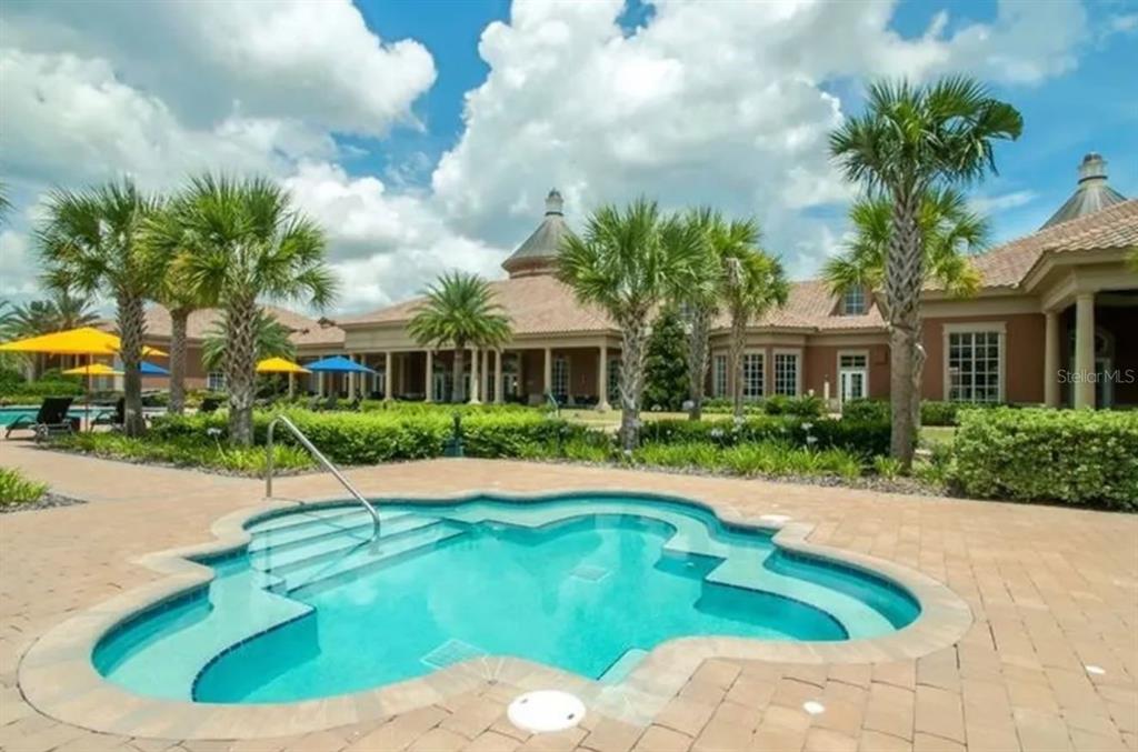 178 Silver Maple Road Groveland, FL 34736 - Photo 60 of 72 Gallery Image 60
