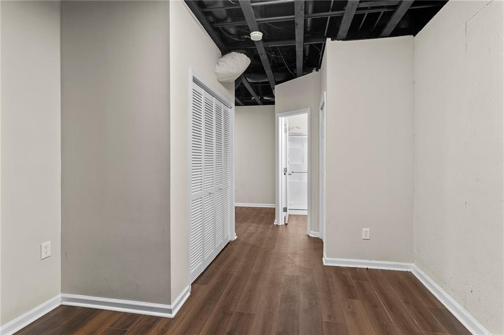 2380 Land Road Canton, GA 30114 - Photo 24 of 34