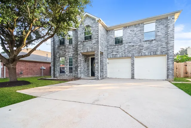 $2,155 | 28802 Waltham Street, Spring, TX 77386