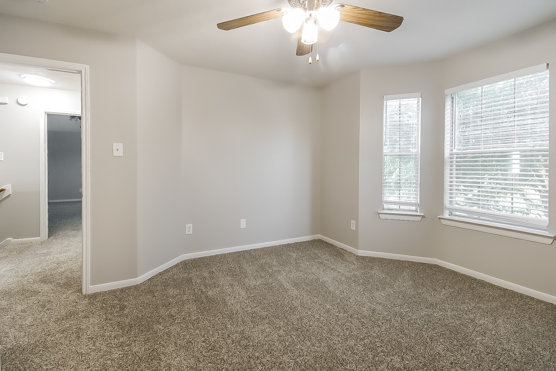 28802 Waltham Street Spring, TX 77386 - Photo 11 of 15