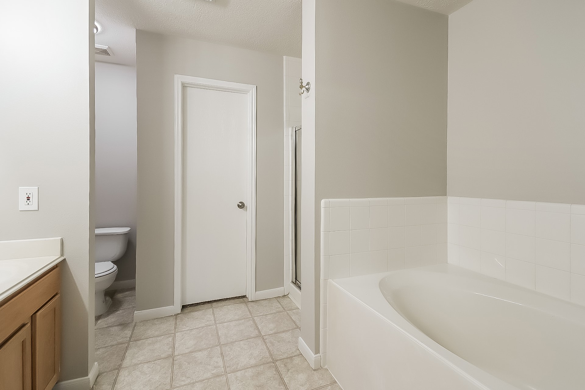 28802 Waltham Street Spring, TX 77386 - Photo 12 of 15