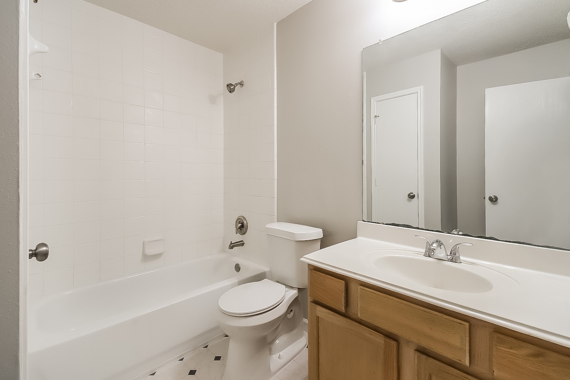 28802 Waltham Street Spring, TX 77386 - Photo 14 of 15