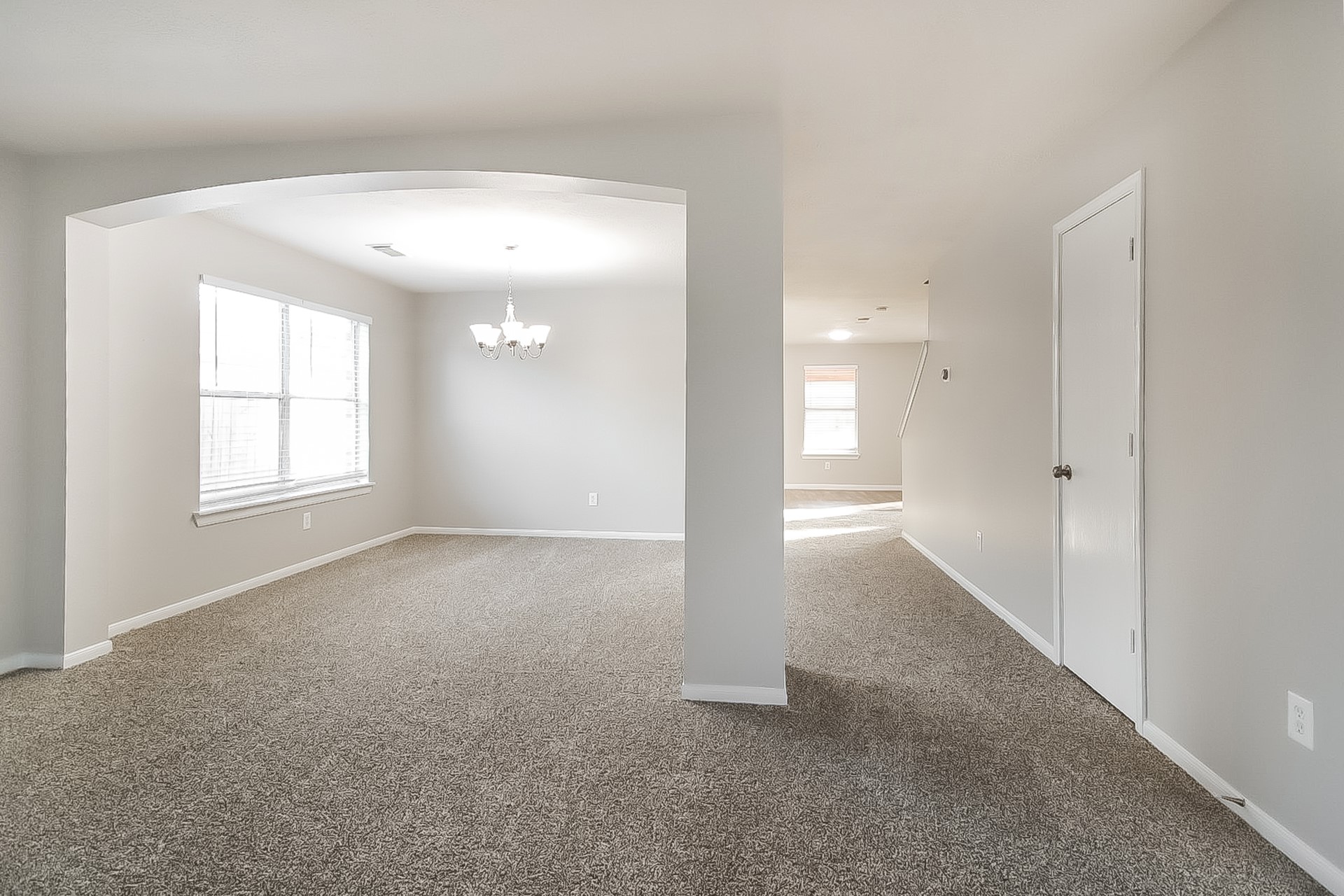 28802 Waltham Street Spring, TX 77386 - Photo 2 of 15