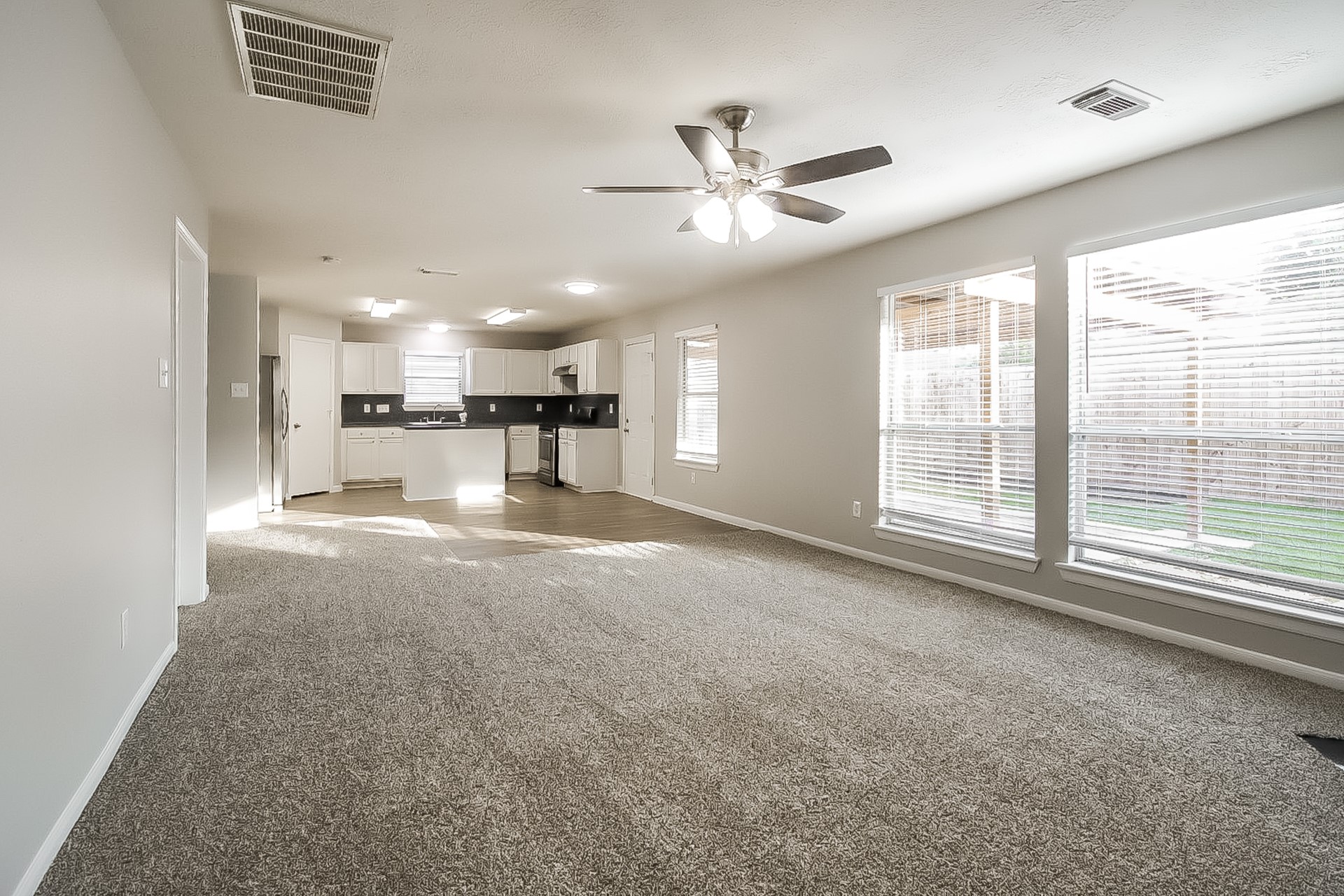 28802 Waltham Street Spring, TX 77386 - Photo 4 of 15