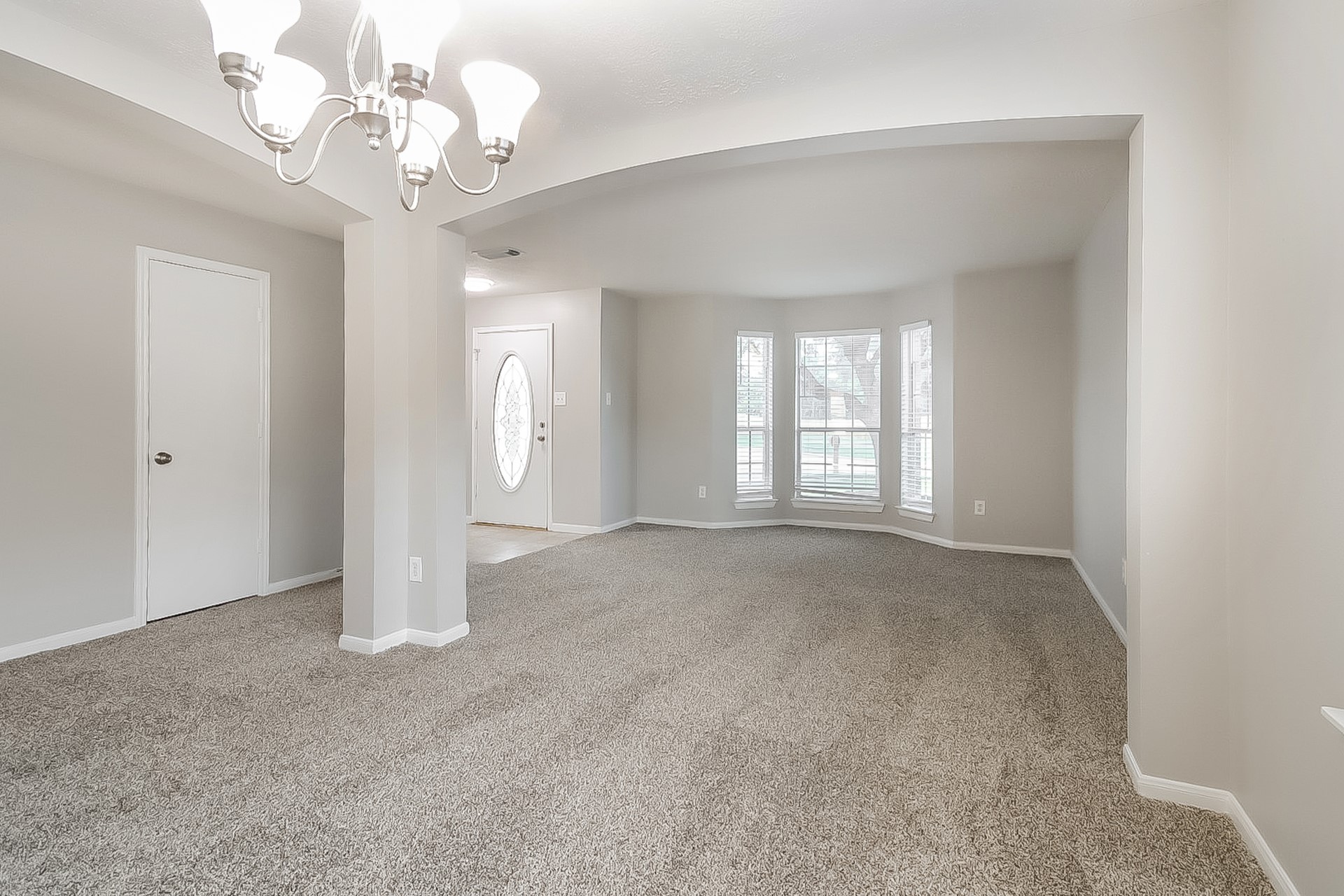 28802 Waltham Street Spring, TX 77386 - Photo 5 of 15