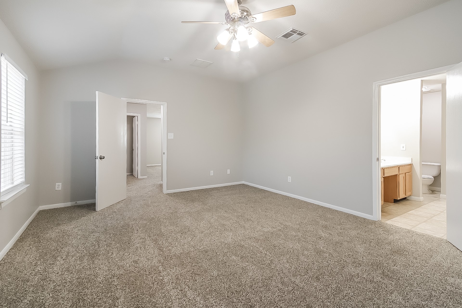 28802 Waltham Street Spring, TX 77386 - Photo 9 of 15