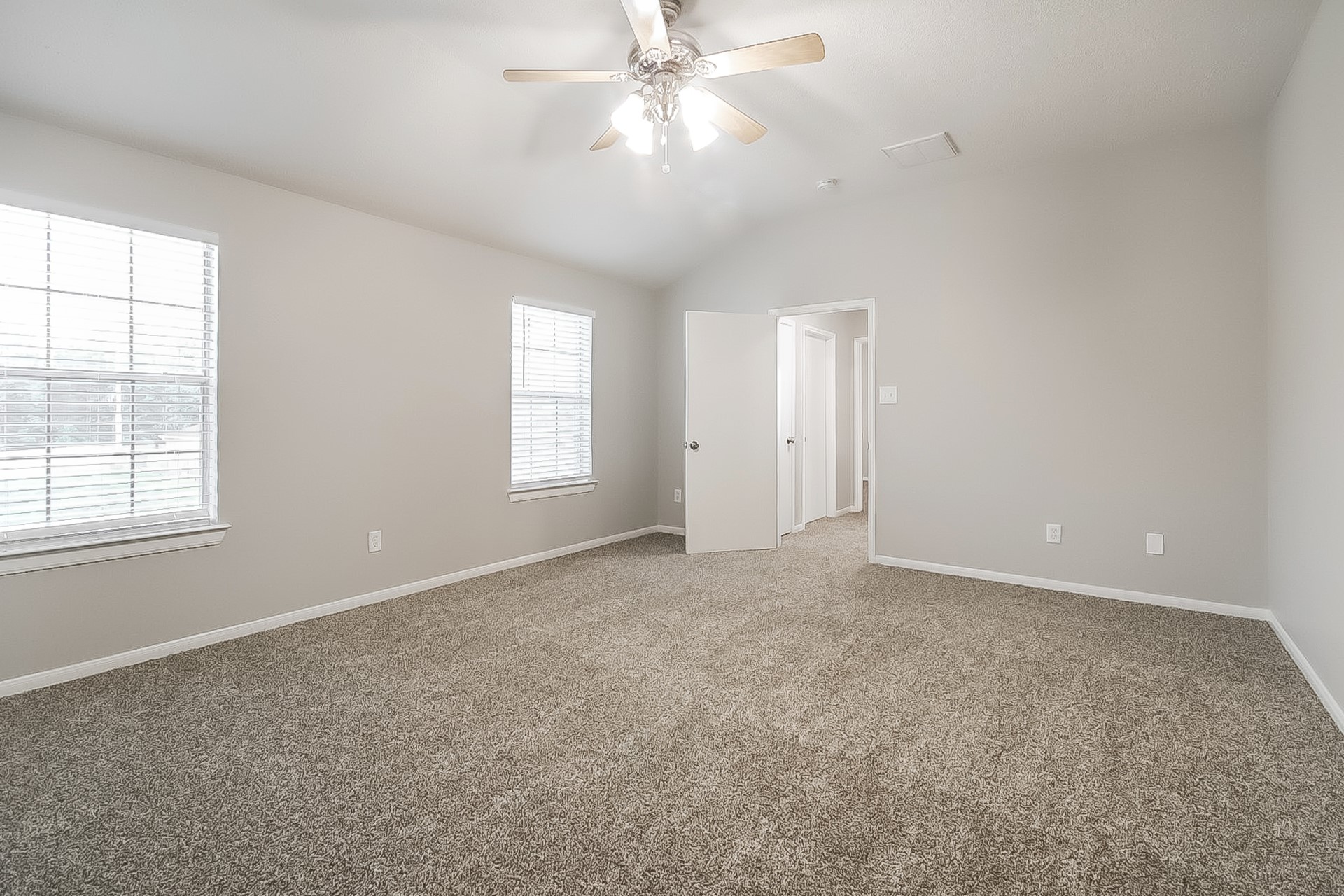 28802 Waltham Street Spring, TX 77386 - Photo 10 of 15