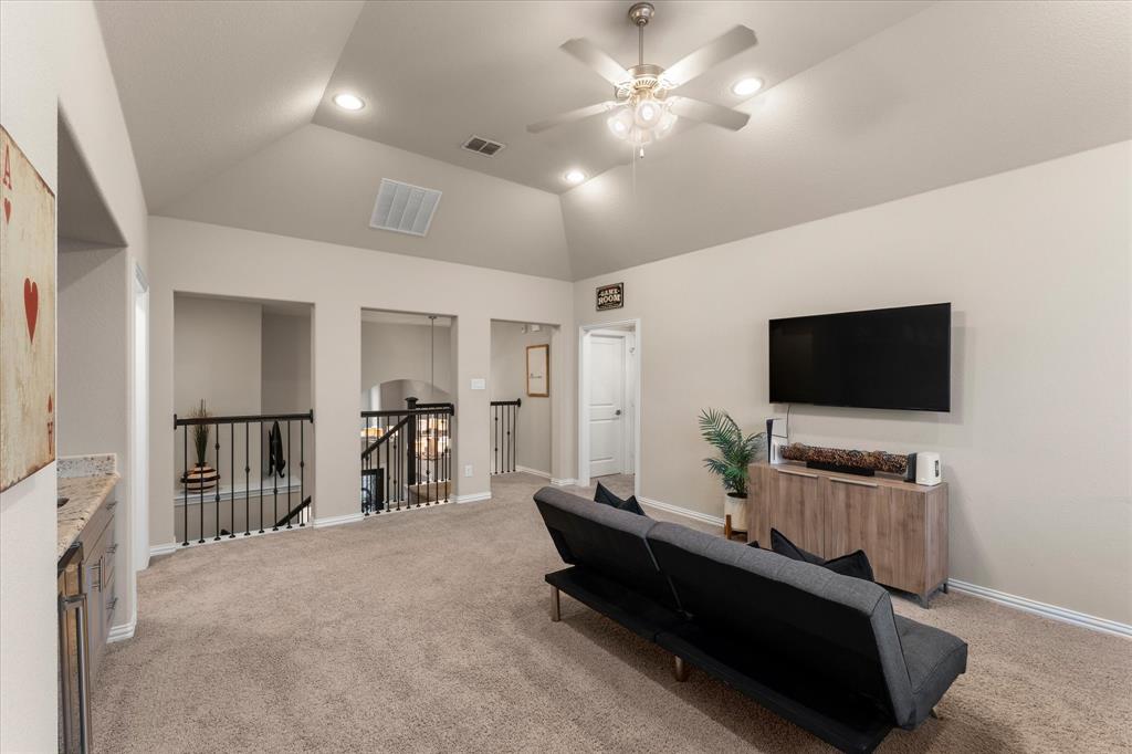 13777 Fieldcrest Road Frisco, TX 75035 - Photo 24 of 40