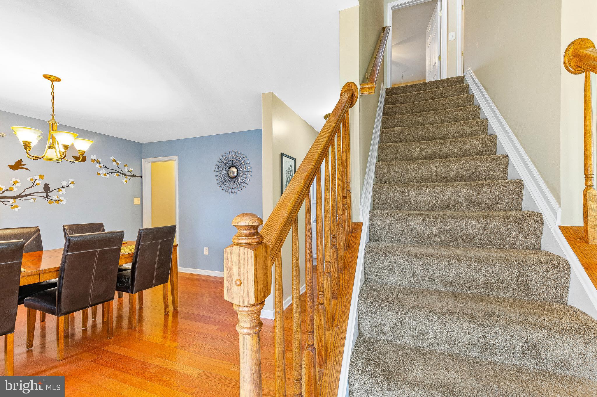 1389 Ball Road Port Republic, MD 20676 - Photo 4 of 56 Gallery Image 4