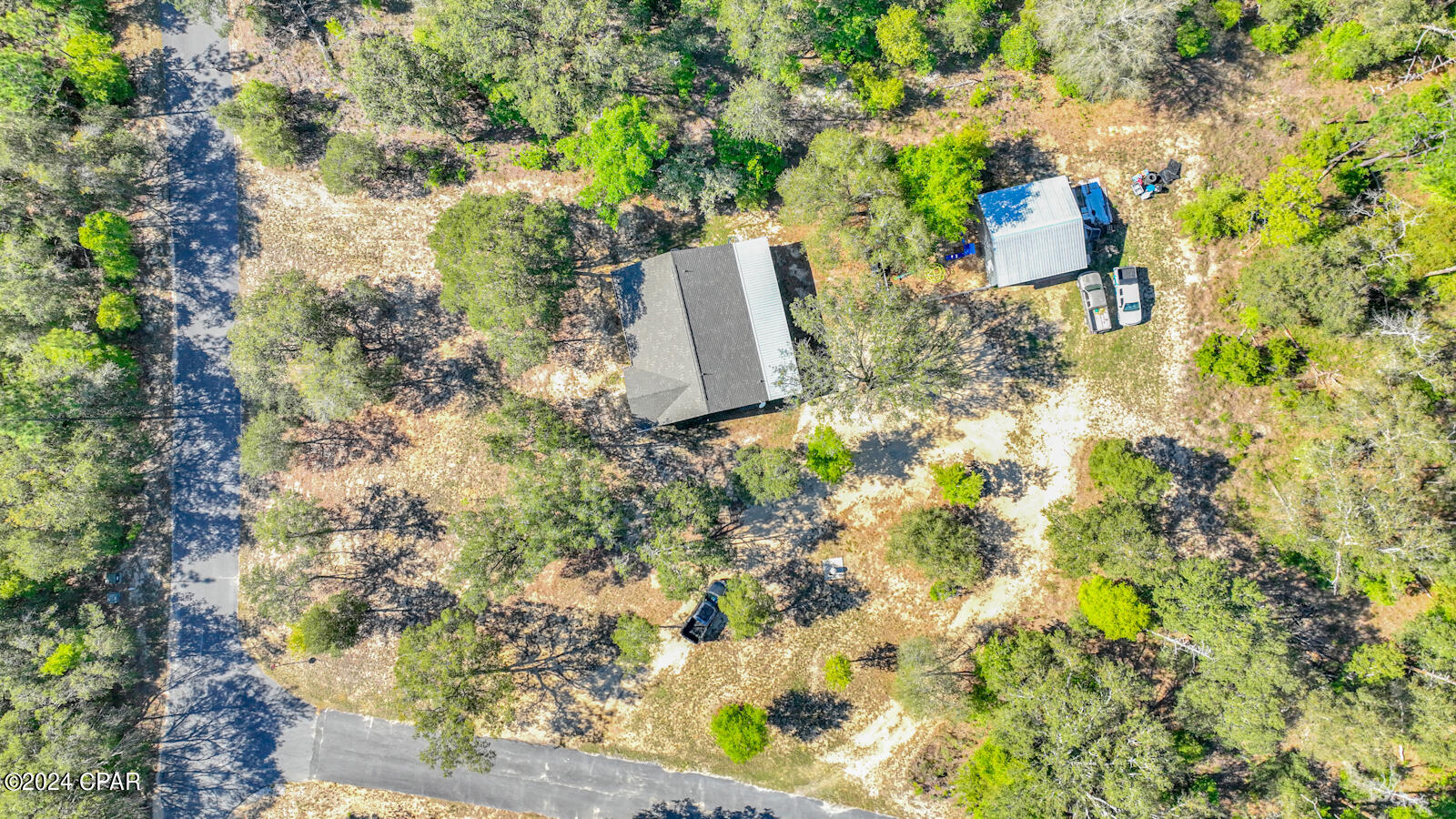 3335 Native Dancer Trail Chipley, FL 32428 - Photo 27 of 33 Gallery Image 27