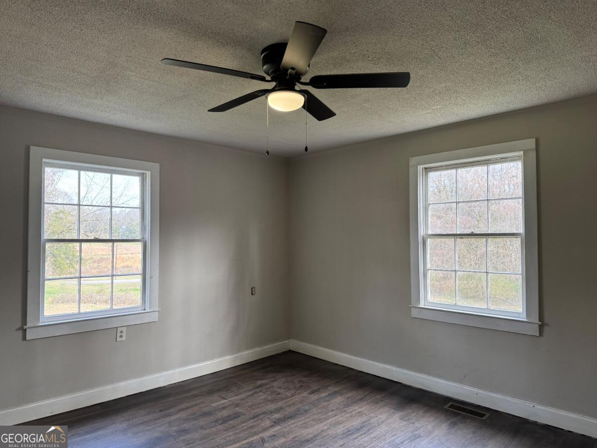 734 Bowersville Road Carnesville, GA 30521 - Photo 11 of 22