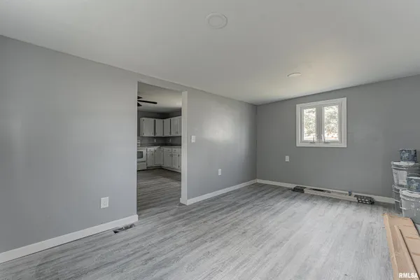 $49,900 | 406 North Mason Street, Mason City, IL 62664