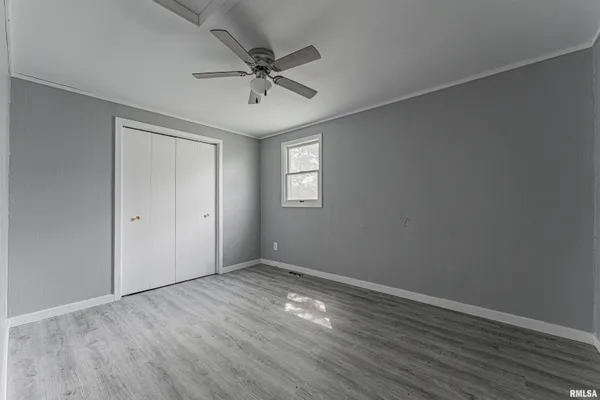 $49,900 | 406 North Mason Street, Mason City, IL 62664