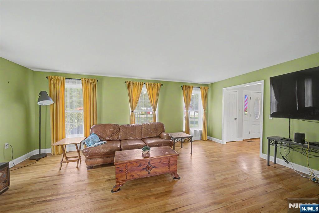 460 Shades Of Death Road Andover, NJ 07821 - Photo 21 of 47