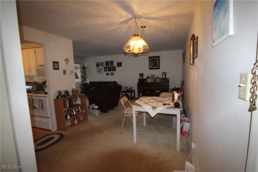 3068 Kent Road, Unit 512 Stow, OH 44224 - Photo 7 of 25 Gallery Image 7