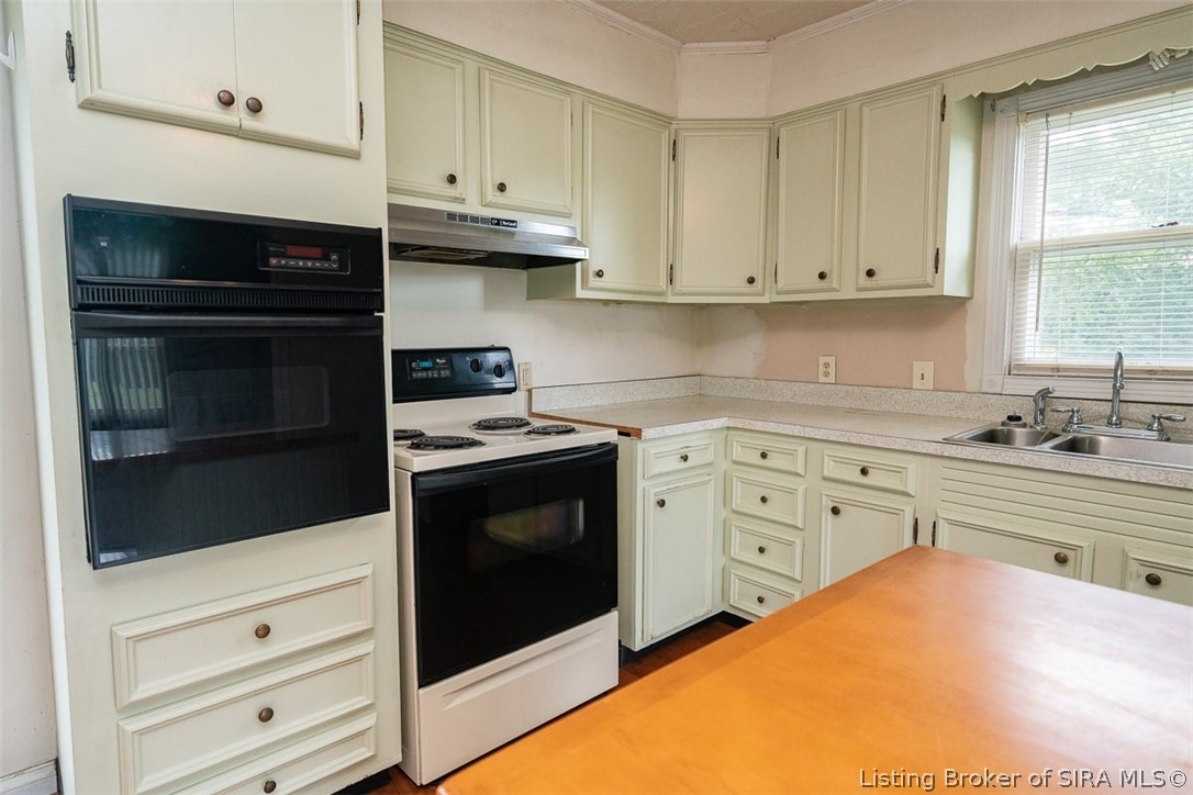 5582 Navilleton Road Floyds Knobs, IN 47119 - Photo 14 of 43 Gallery Image 14