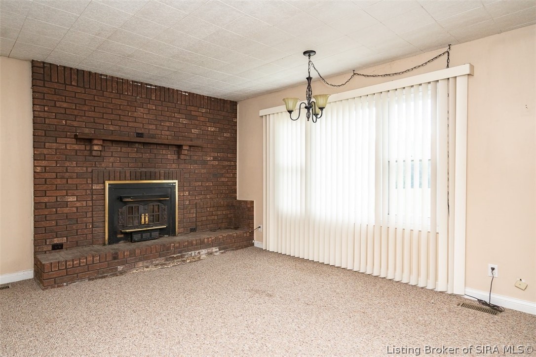 5582 Navilleton Road Floyds Knobs, IN 47119 - Photo 18 of 43 Gallery Image 18
